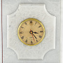Часы-сейф из натурального камня "Лев", фотография 3. Интернет-магазин ЛАВКА ПОДАРКОВ