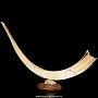 Скульптура из бивня мамонта "Ледниковый период", фотография 7. Интернет-магазин ЛАВКА ПОДАРКОВ