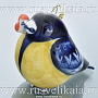 , фотография 2. Интернет-магазин ЛАВКА ПОДАРКОВ