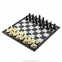 Шахматы-шашки-нарды "Классика", фотография 1. Интернет-магазин ЛАВКА ПОДАРКОВ