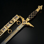 резерв/236Т КОРТИК "Генеральский"  (ПНизд 10372)