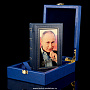Книга "Путин В.В. Изречения и афоризмы", фотография 6. Интернет-магазин ЛАВКА ПОДАРКОВ