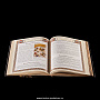 Книга подарочная «Тамерлан. Книга побед», фотография 5. Интернет-магазин ЛАВКА ПОДАРКОВ