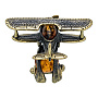 , фотография 3. Интернет-магазин ЛАВКА ПОДАРКОВ