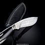 Нож сувенирный "Осьминог", фотография 3. Интернет-магазин ЛАВКА ПОДАРКОВ