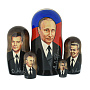 , фотография 3. Интернет-магазин ЛАВКА ПОДАРКОВ