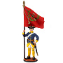 , фотография 2. Интернет-магазин ЛАВКА ПОДАРКОВ