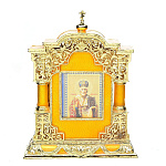 0023799 Традиции ФАБЕРЖЕ КИОТ К-1105-14