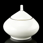 0040187/80.54109.00.1 ЛФЗ САХАРНИЦА Купольная "Золотая лента" КЛ1