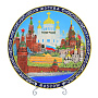, фотография 1. Интернет-магазин ЛАВКА ПОДАРКОВ
