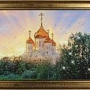 , фотография 1. Интернет-магазин ЛАВКА ПОДАРКОВ