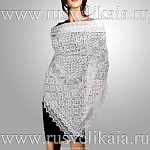  Традиции ФАБЕРЖЕ Подвеская малая  1,6см PC-0969-11