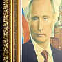 , фотография 2. Интернет-магазин ЛАВКА ПОДАРКОВ