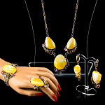 0025381 Серебро 925 К-т браслет22,92; кольцо11,99; кулон26,93, серьги14,00