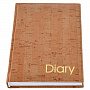 Ежедневник недатированный "Мой дневник", фотография 3. Интернет-магазин ЛАВКА ПОДАРКОВ