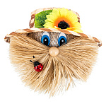 300805-Сувенир.Оберег для Дома СПЕХ