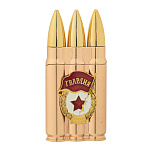 Зажигалка-патрон "Гвардия"