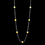 923003/14,50гг сред. вес  Серебро 925* ПОДВЕСКА  вст.Янтарь черный родий 