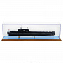Макет подводной лодки "К-19", фотография 5. Интернет-магазин ЛАВКА ПОДАРКОВ