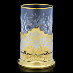 0055954/7377  Златоуст ПОДСТАКАННИК SUV-7377