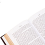 Подарочная книга "Библия. Новый завет", фотография 4. Интернет-магазин ЛАВКА ПОДАРКОВ