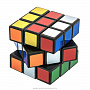 Игрушка "Кубик Рубика классический", фотография 2. Интернет-магазин ЛАВКА ПОДАРКОВ