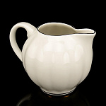 0033988/80.06880.00.1 ЛФЗ СЛИВОЧНИК Тюльпан БЕЛОСНЕЖКА ТН1