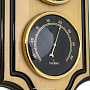 Метеостанция настенная с барометром и термометром "М-47", фотография 3. Интернет-магазин ЛАВКА ПОДАРКОВ