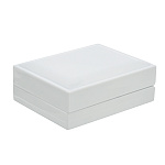 Подарочная упаковка для украшений