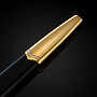 , фотография 3. Интернет-магазин ЛАВКА ПОДАРКОВ