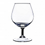 Набор бокалов для бренди. 330 мл., фотография 1. Интернет-магазин ЛАВКА ПОДАРКОВ
