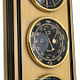 Метеостанция настенная с барометром и термометром "М-47", фотография 4. Интернет-магазин ЛАВКА ПОДАРКОВ