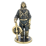 0071776/3399 Летчик б/п