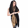 , фотография 7. Интернет-магазин ЛАВКА ПОДАРКОВ
