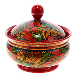 0019415  Хохлома СУПНИЦА 200*190 (ВК) 27590230220