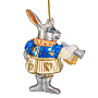 , фотография 3. Интернет-магазин ЛАВКА ПОДАРКОВ