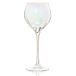 -1  ГХСЗ RNLD6403F  ФУЖЕР 250мл  "РИФЛЕНКА" ЛИЛОВАЯ ДЫМКА-4