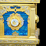 , фотография 5. Интернет-магазин ЛАВКА ПОДАРКОВ