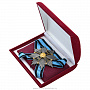 Звезда ордена "Virtuti Militari", фотография 2. Интернет-магазин ЛАВКА ПОДАРКОВ