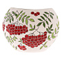 , фотография 3. Интернет-магазин ЛАВКА ПОДАРКОВ