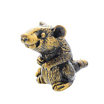 0047031/684.1 Сувенир Мышь Крыс б/п Сувенир