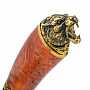 Нож сувенирный "Тигр Шерхан", фотография 4. Интернет-магазин ЛАВКА ПОДАРКОВ