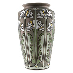  Керамика ВАЗА Лето "РОМАШКА ВЕСЕННЯЯ"