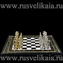 , фотография 2. Интернет-магазин ЛАВКА ПОДАРКОВ