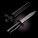 /б/гравир Оружие сувенирное НОЖ подарочный "Танковый" туристический