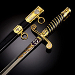 0019317 -1523-Т Златоуст КОРТИК "Медицинский" тип 2 (ПНизд 12535)