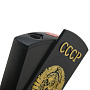 Зажигалка "Герб СССР", фотография 3. Интернет-магазин ЛАВКА ПОДАРКОВ