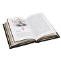 Подарочная книга "Царская охота", фотография 5. Интернет-магазин ЛАВКА ПОДАРКОВ