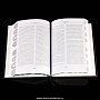 Книга подарочная "Спецслужбы Мира за 500 лет", фотография 4. Интернет-магазин ЛАВКА ПОДАРКОВ