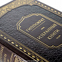 Книга подарочная "Гиппократ. Избранные книги", фотография 3. Интернет-магазин ЛАВКА ПОДАРКОВ